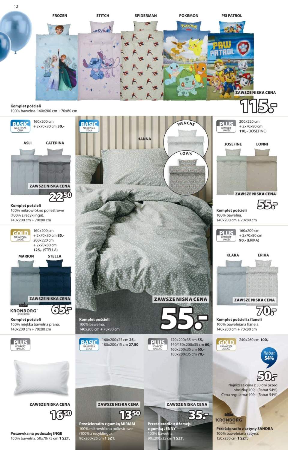 Gazetka – strona 12