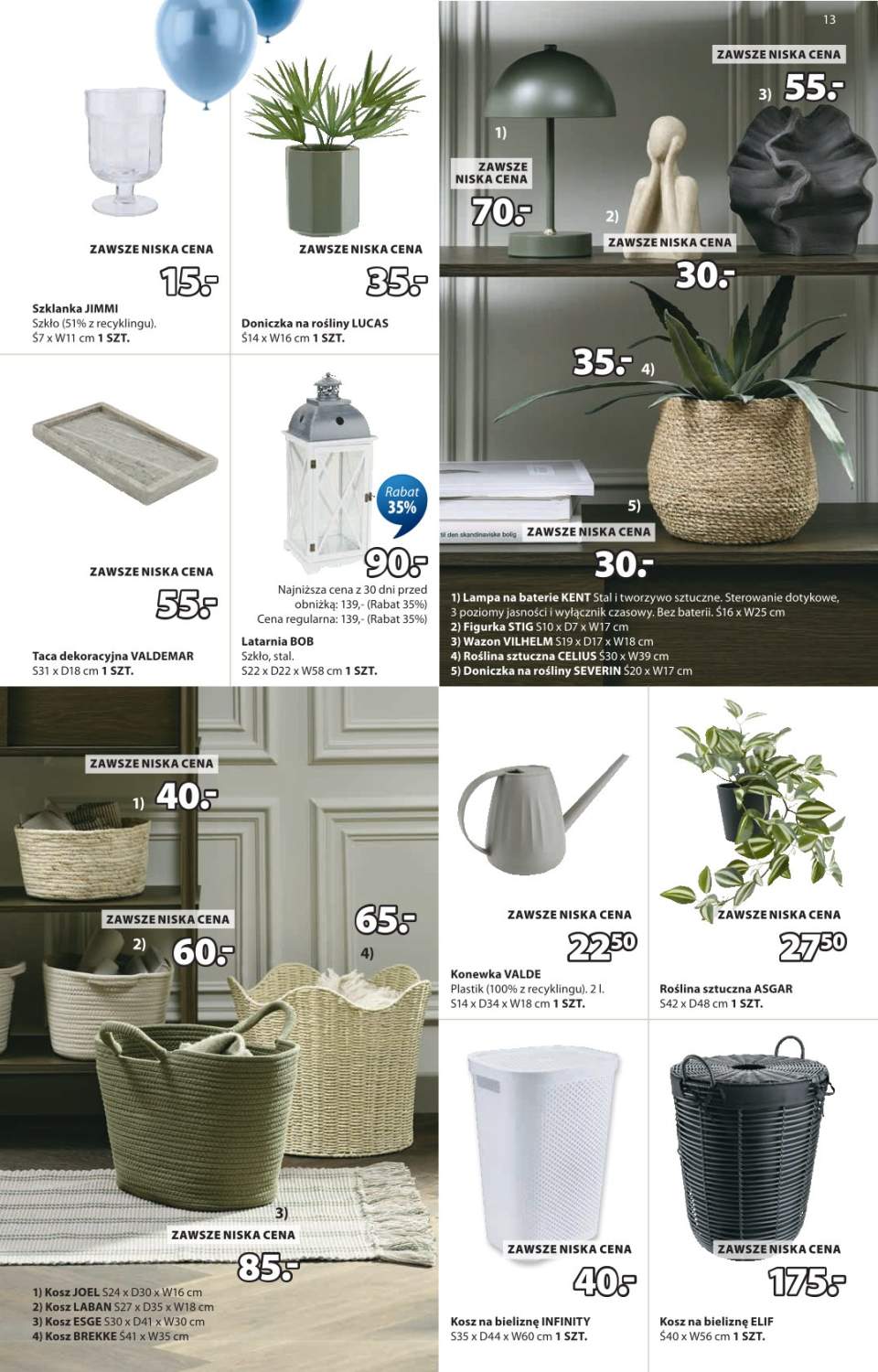 Gazetka – strona 13