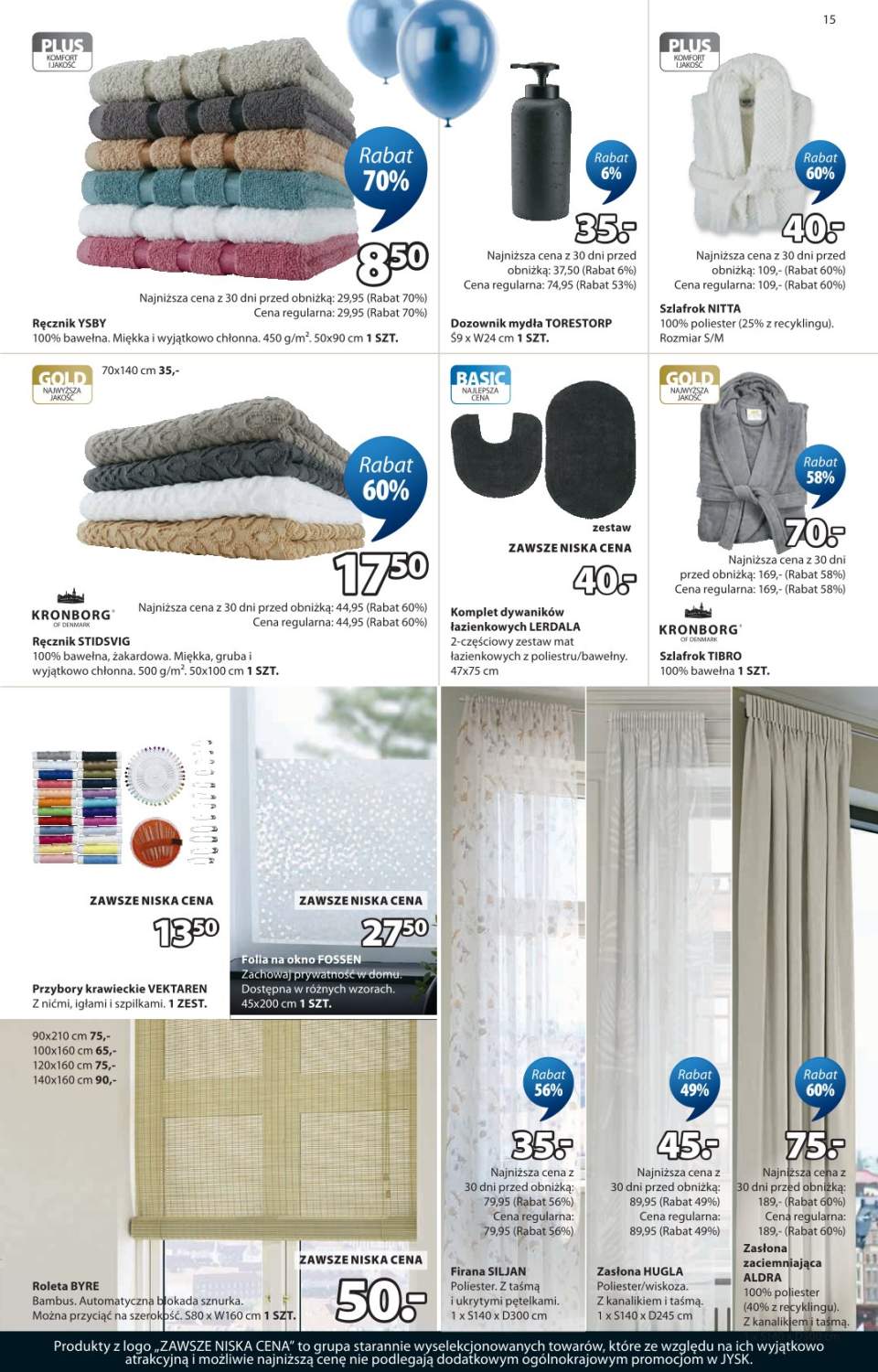 Gazetka – strona 15