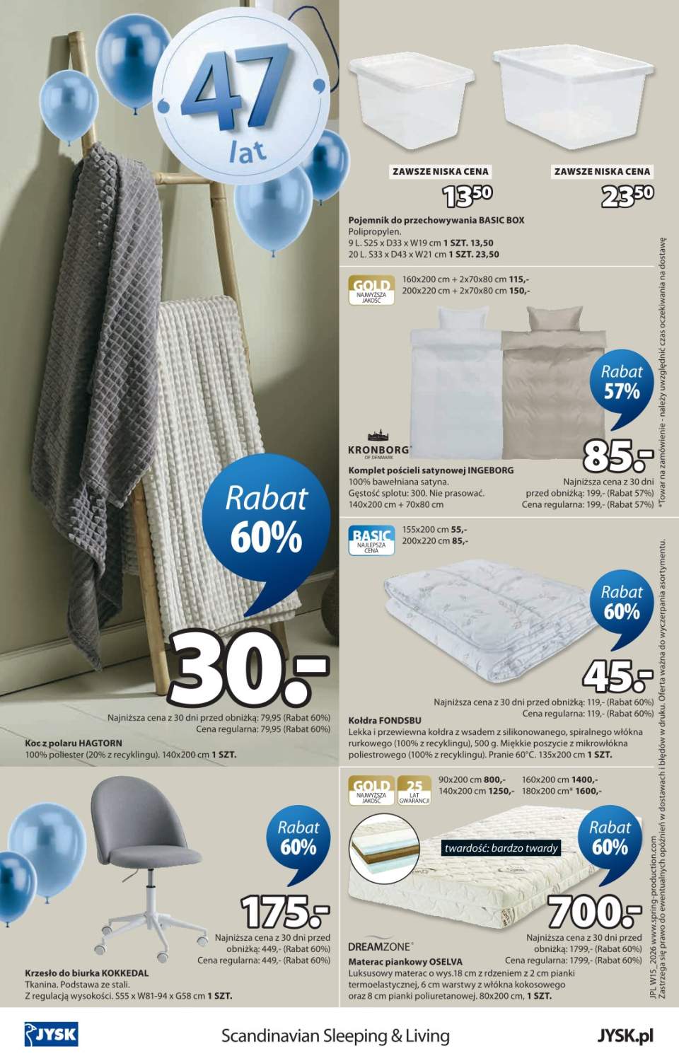 Gazetka – strona 16