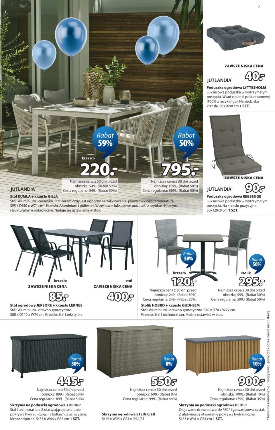 Gazetka – strona 3