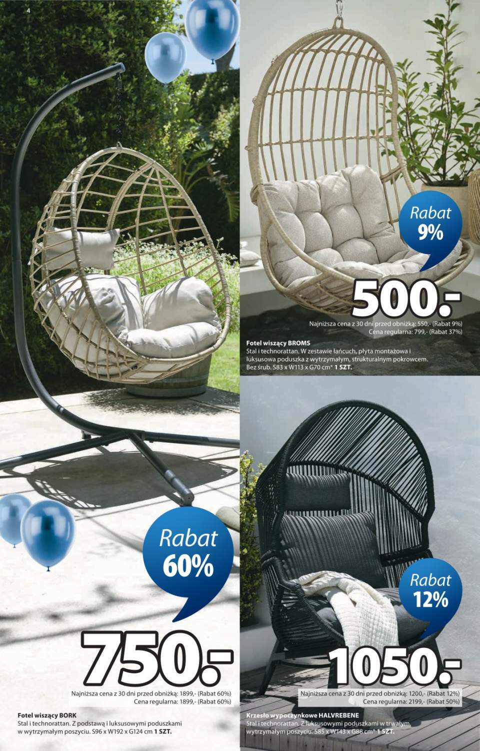 Gazetka – strona 4