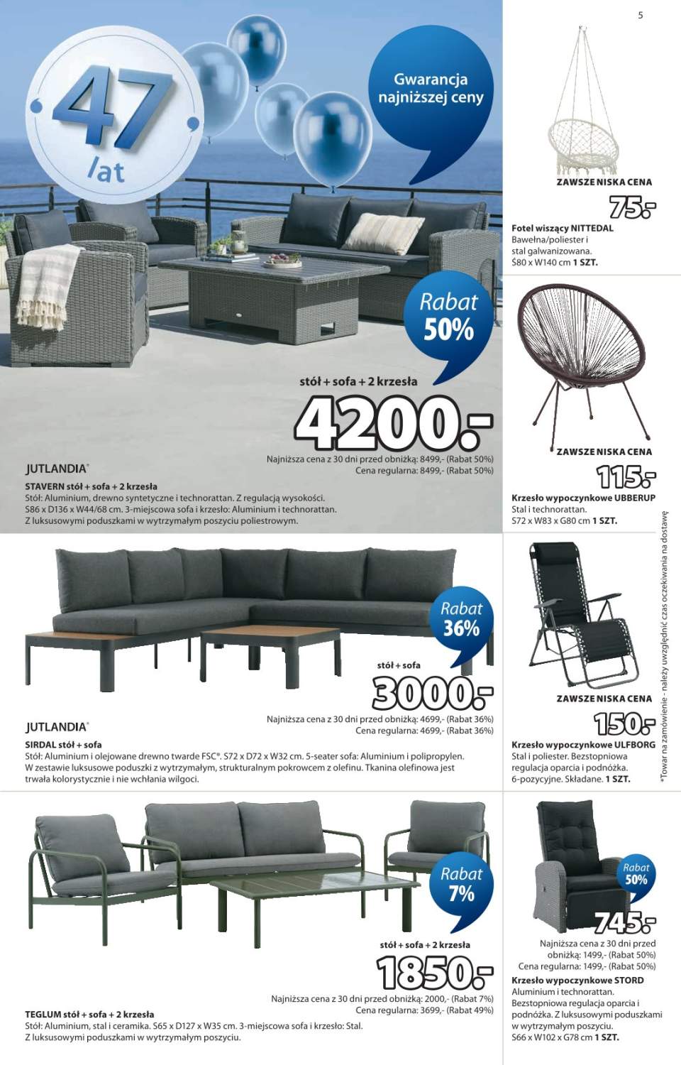 Gazetka – strona 5