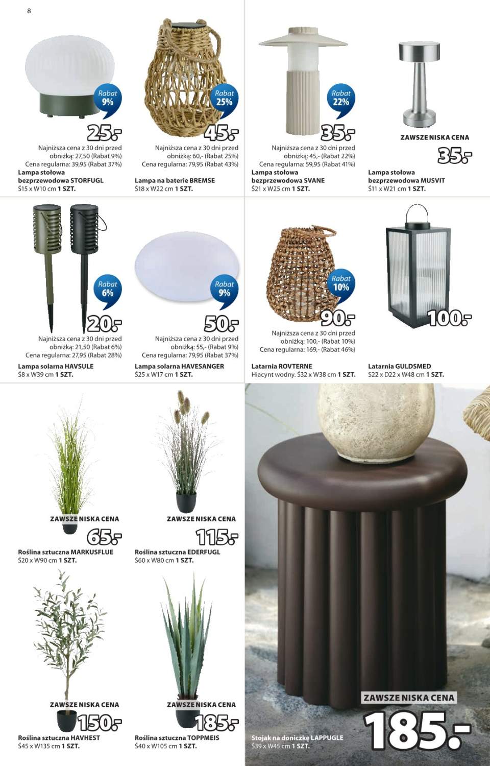 Gazetka – strona 8