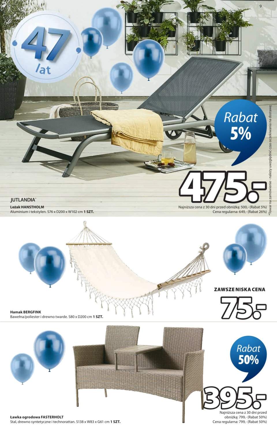 Gazetka – strona 9