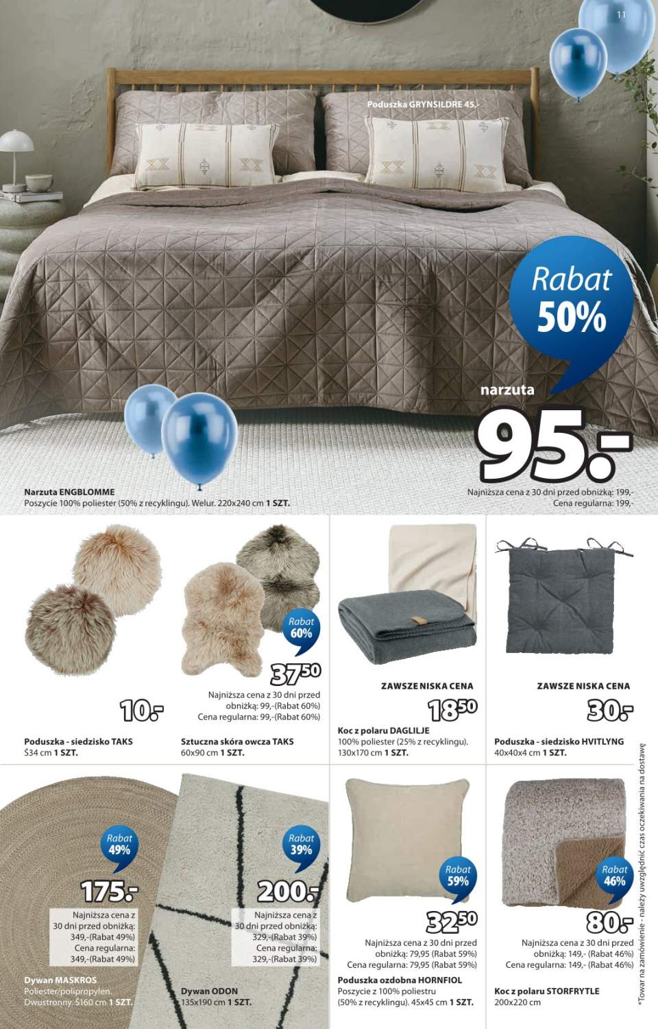 Gazetka – strona 11