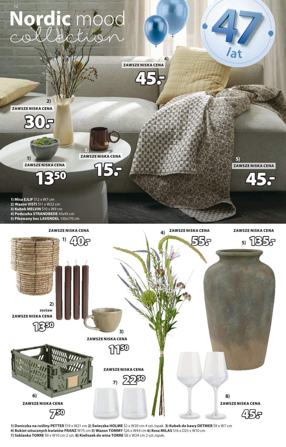 Gazetka – strona 12