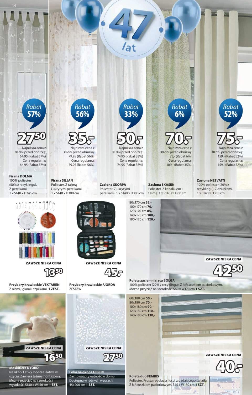 Gazetka – strona 14