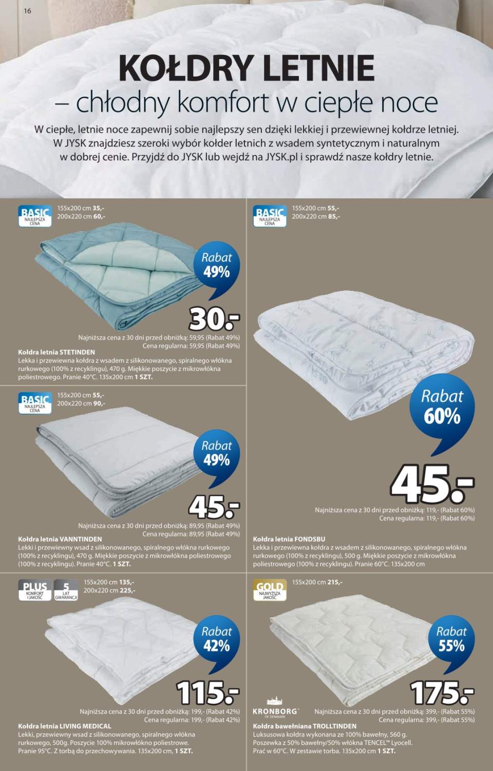 Gazetka – strona 16