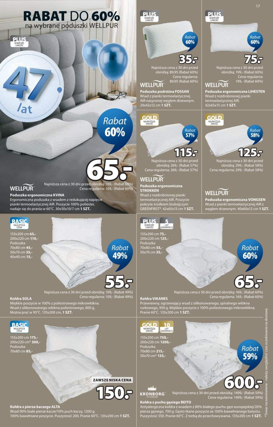 Gazetka – strona 17