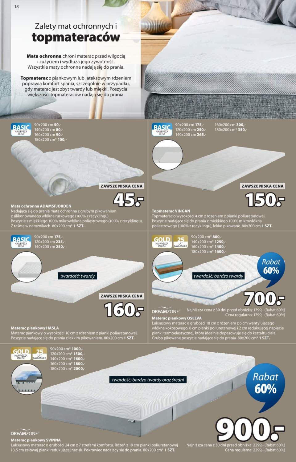 Gazetka – strona 18