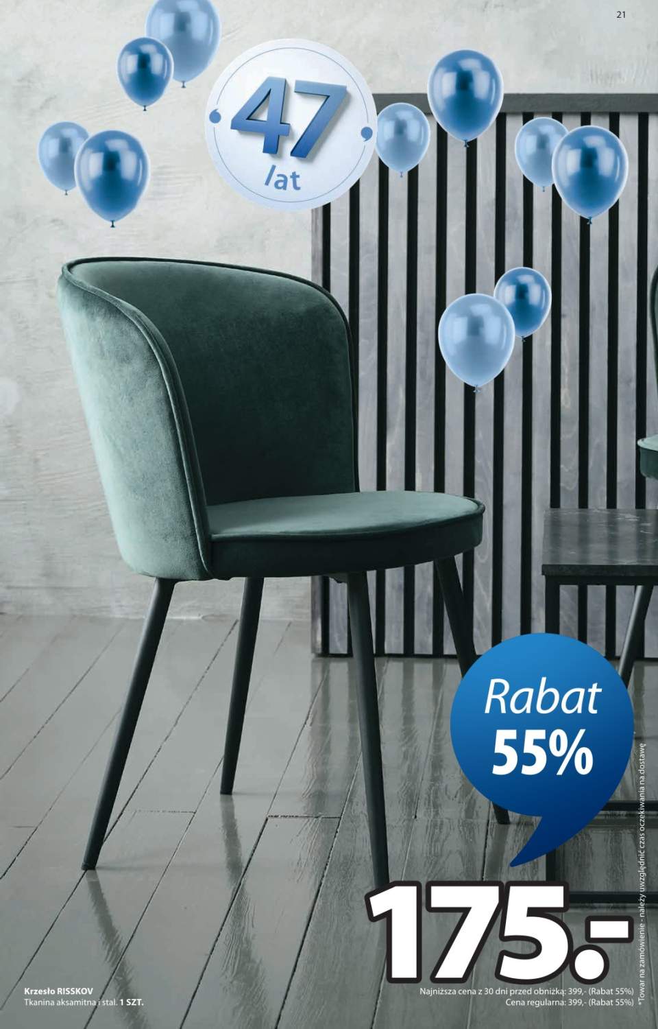 Gazetka – strona 21