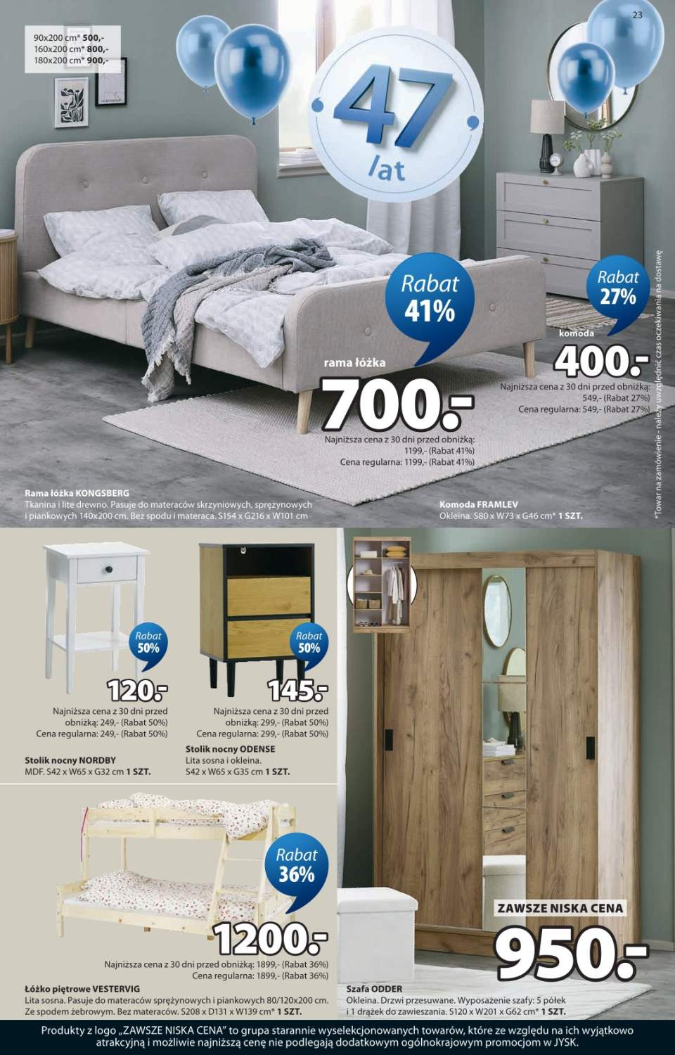 Gazetka – strona 23