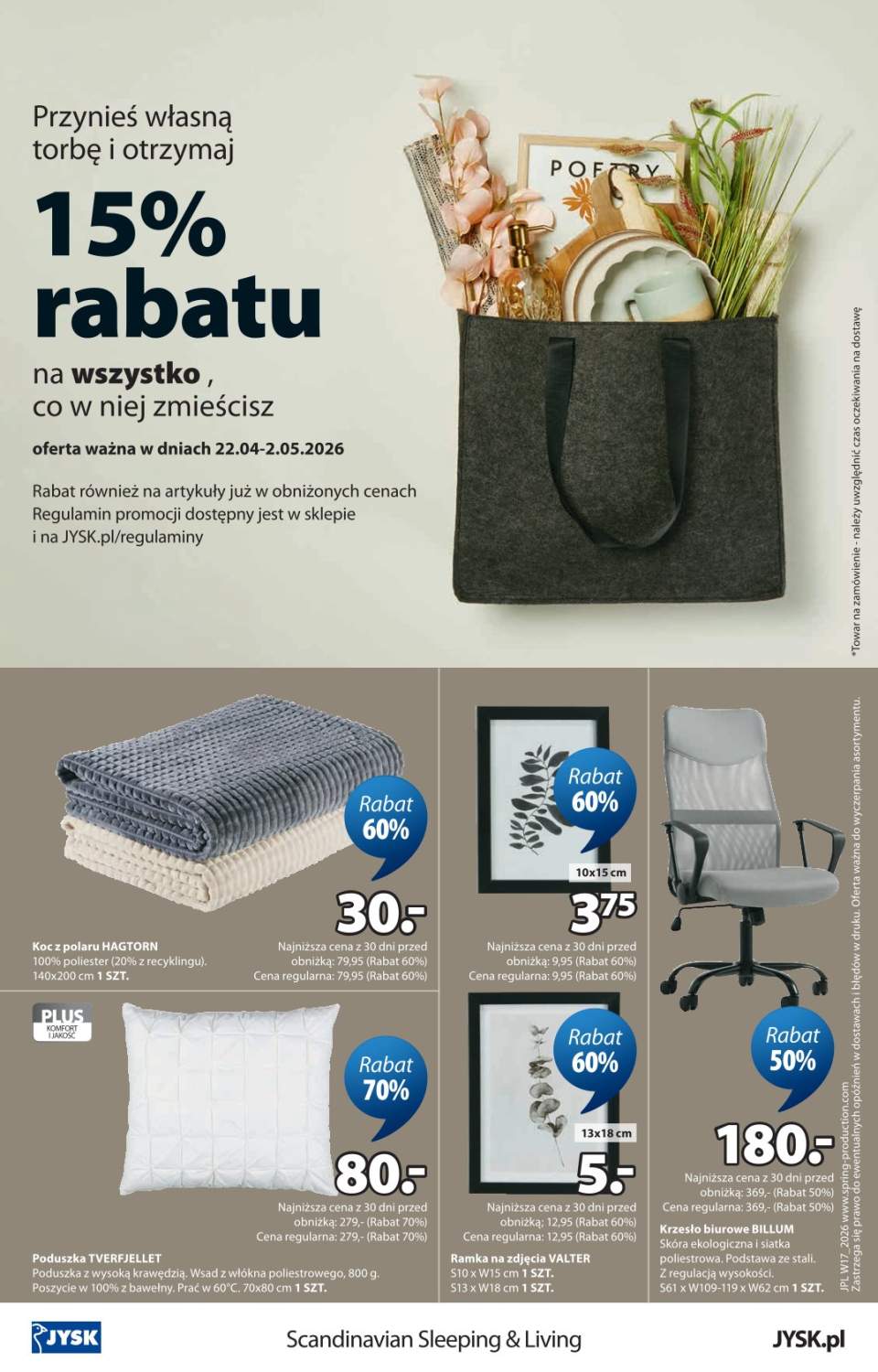 Gazetka – strona 24