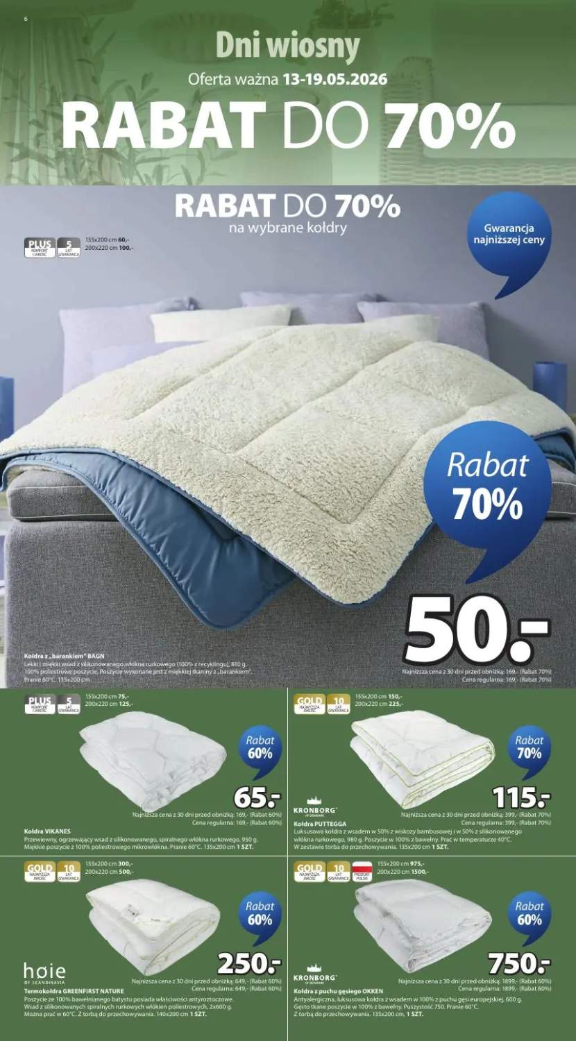 Gazetka – strona 6