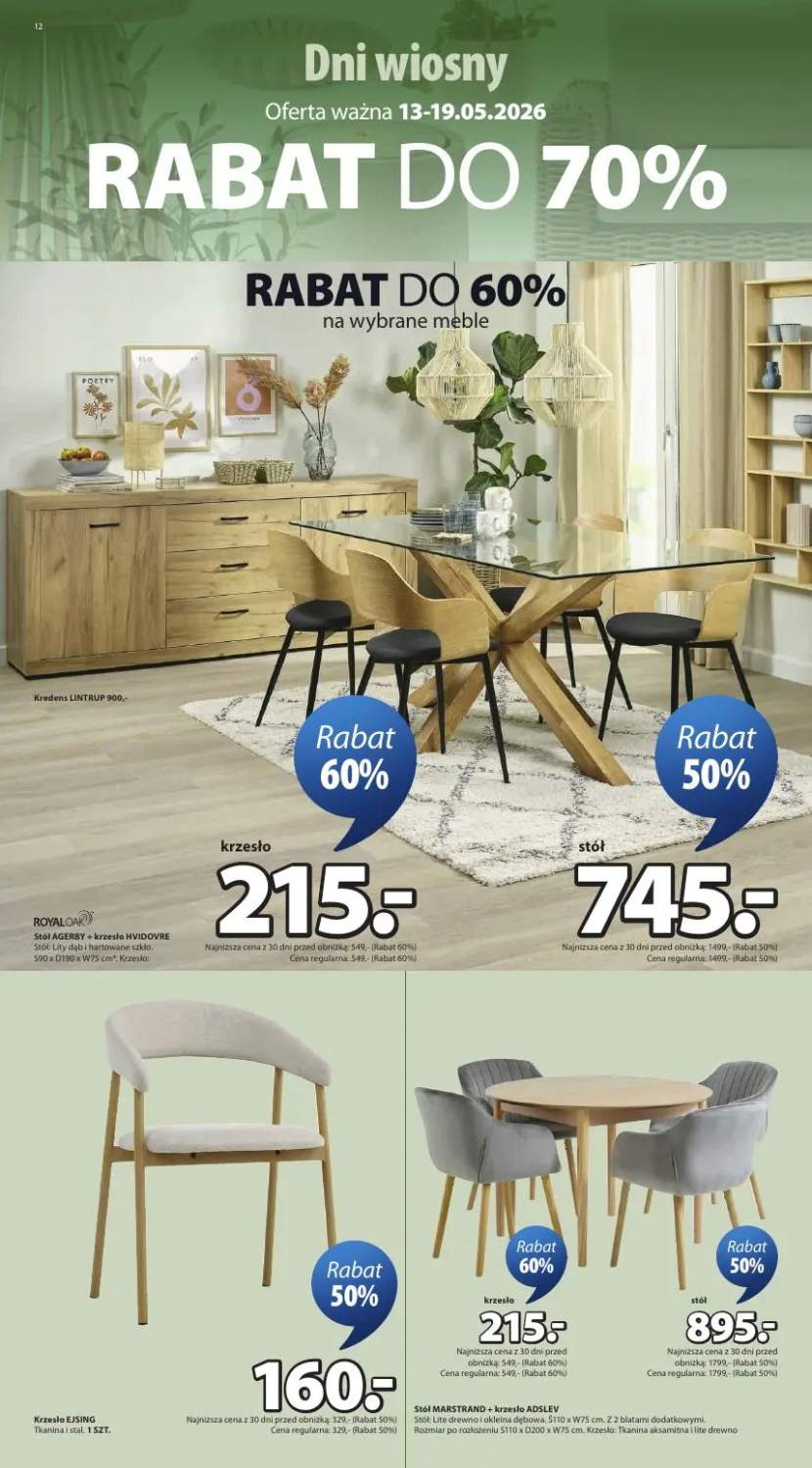 Gazetka – strona 12