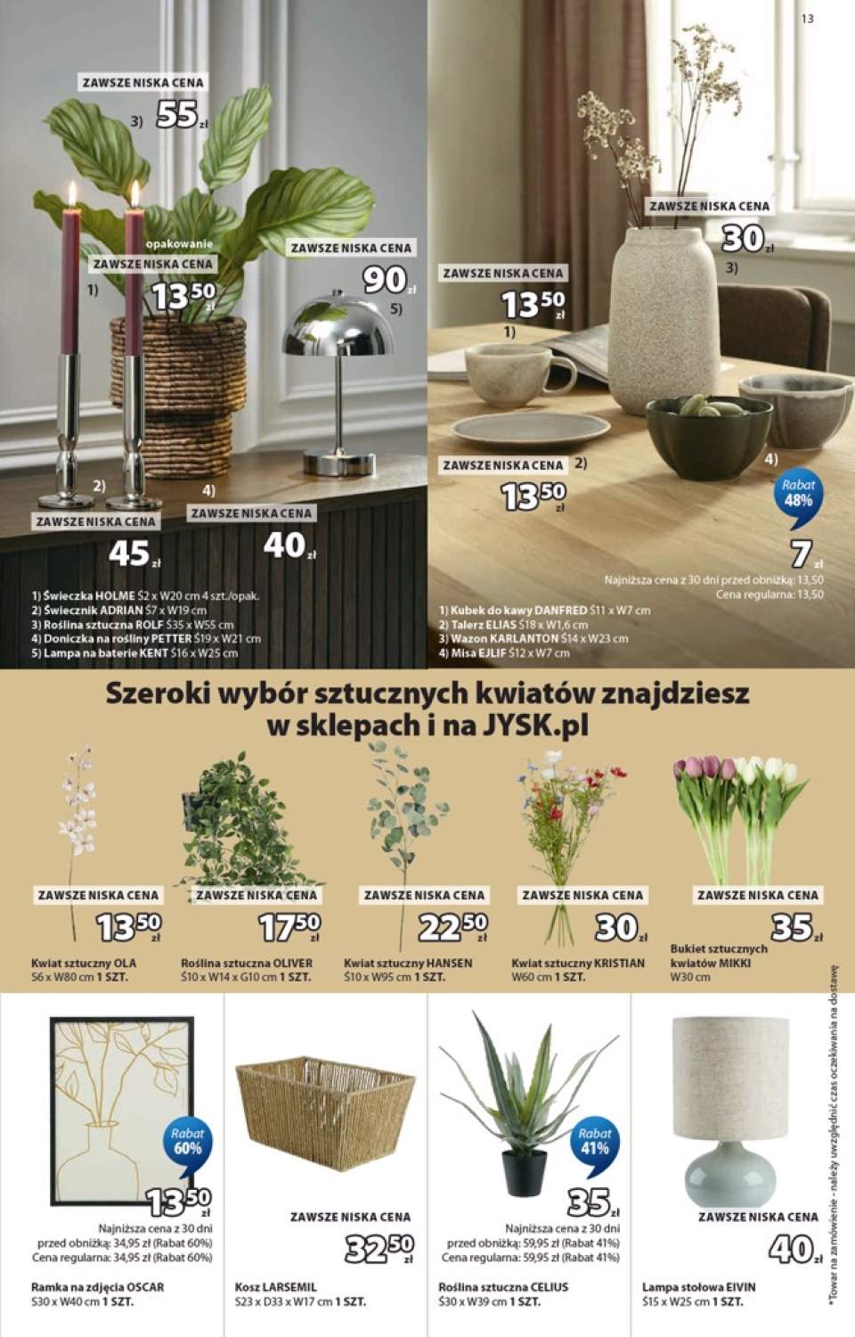Gazetka – strona 13