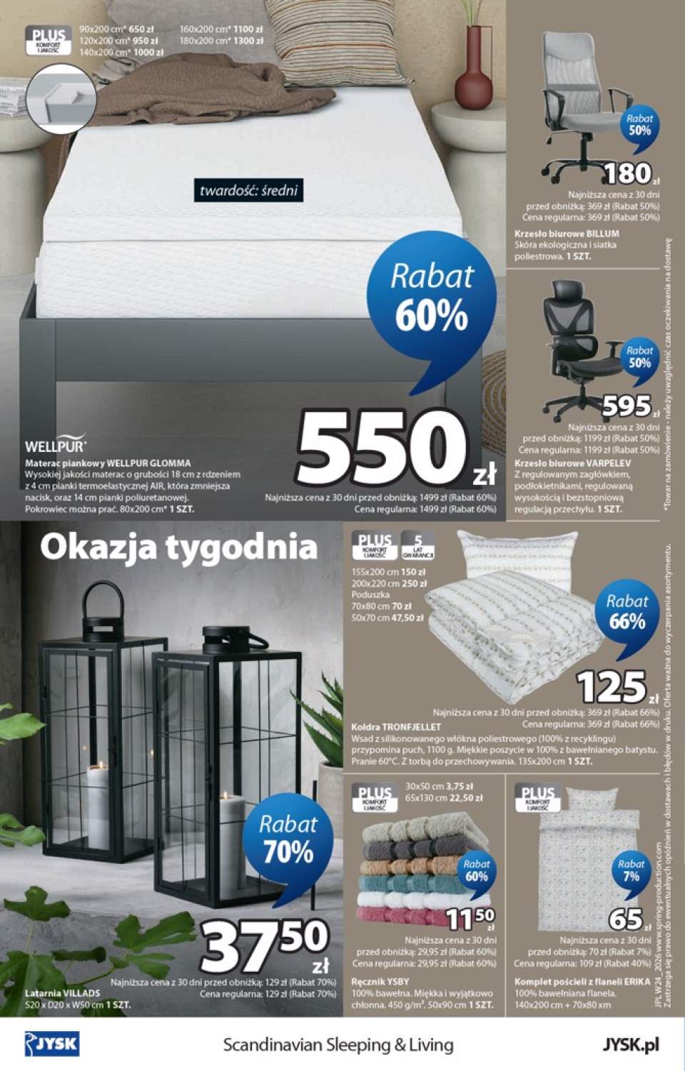 Gazetka – strona 16