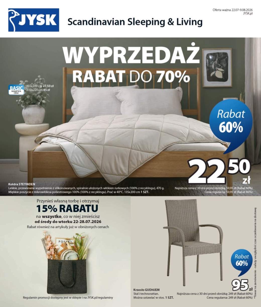 Gazetka – strona 1