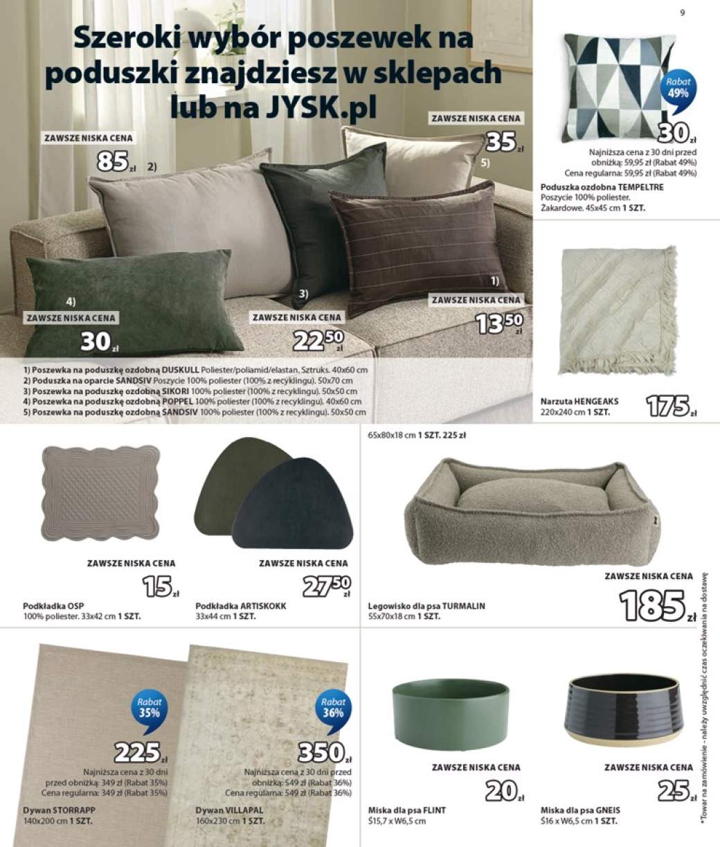 Gazetka – strona 9