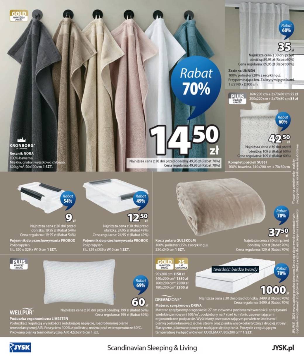 Gazetka – strona 16