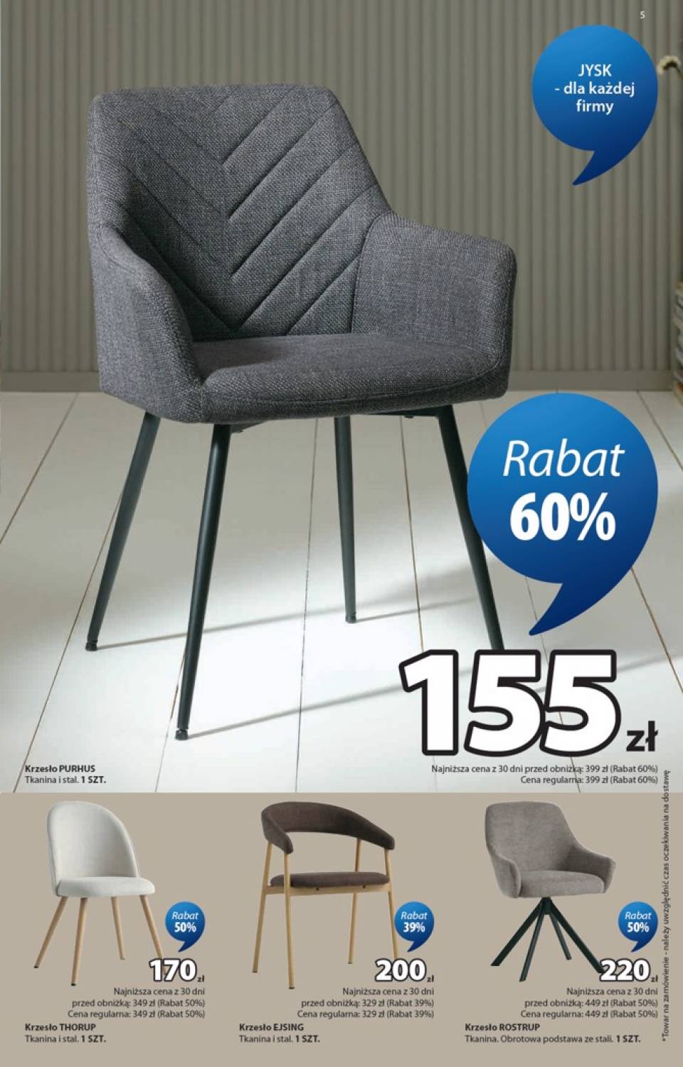 Gazetka – strona 5