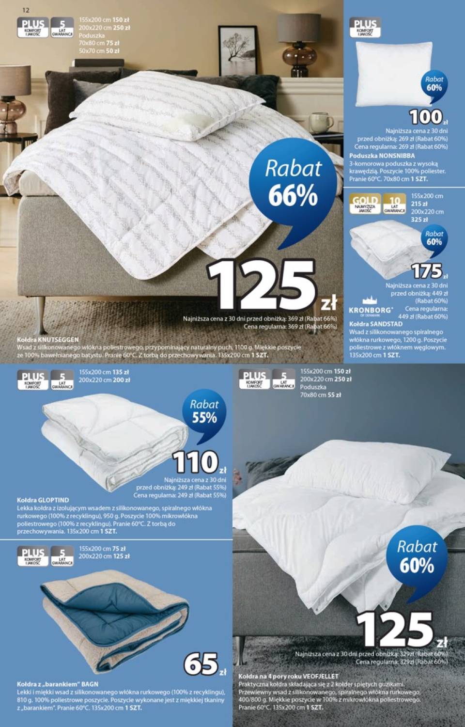 Gazetka – strona 12