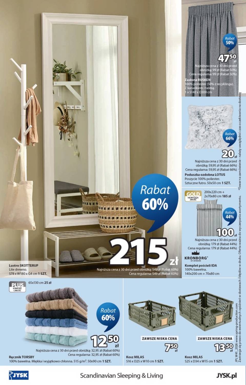 Gazetka – strona 16